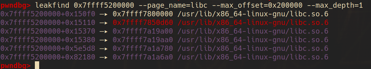 image-20230915151632552