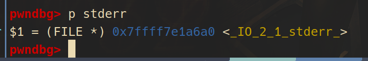 image-20230811172846782