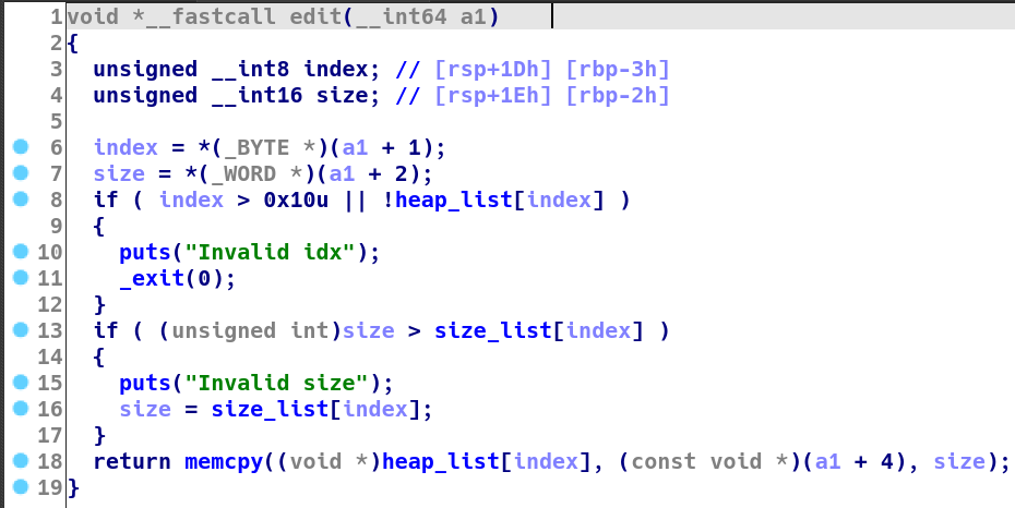 image-20230719093944933