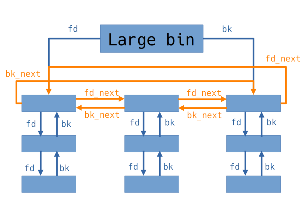 image-20230811162248700