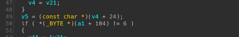 image-20230914223544720