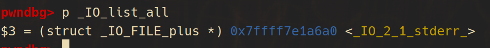 image-20230811173332086