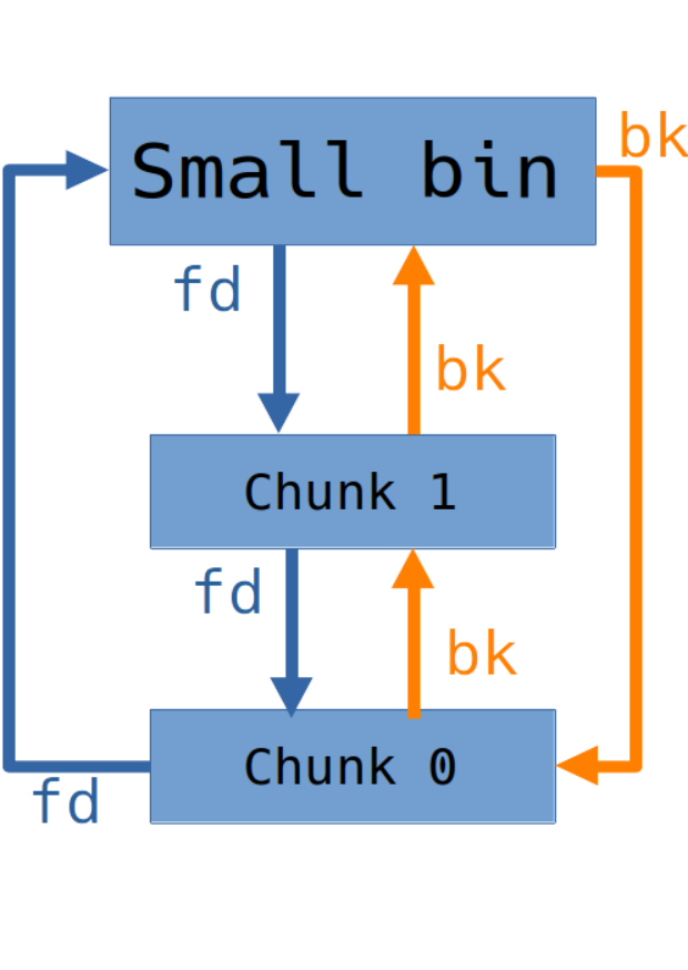 image-20230811170105495