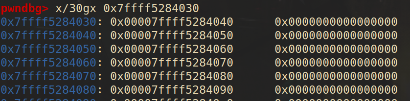 image-20230914220353292
