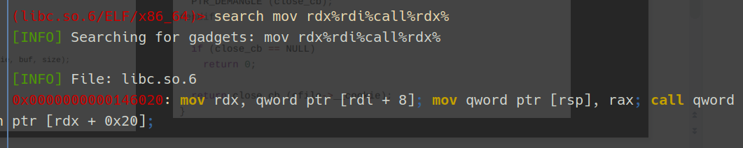image-20230720211806875