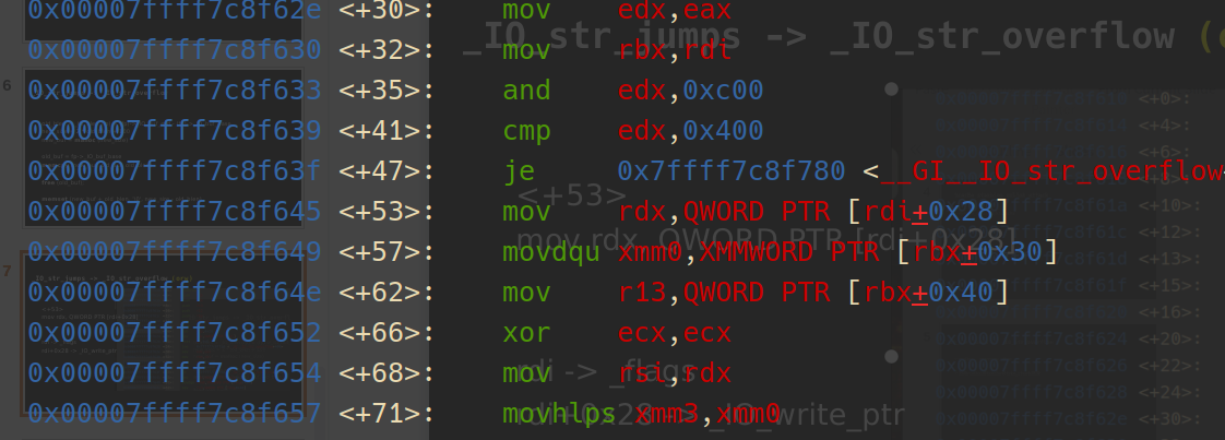 image-20230811214840282