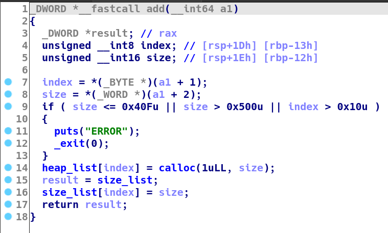 image-20230718174743516