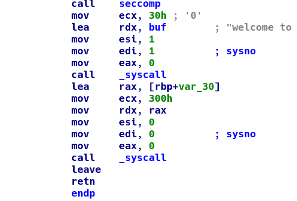 image-20230812211245122